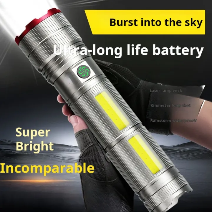 50000mAh%20Rechargeable%20LED%20Light%20with%20Power%20Bank%20%E2%80%93%20Digital%20Display%20%7C%20Made%20in%20Japan%20-%20Image%202