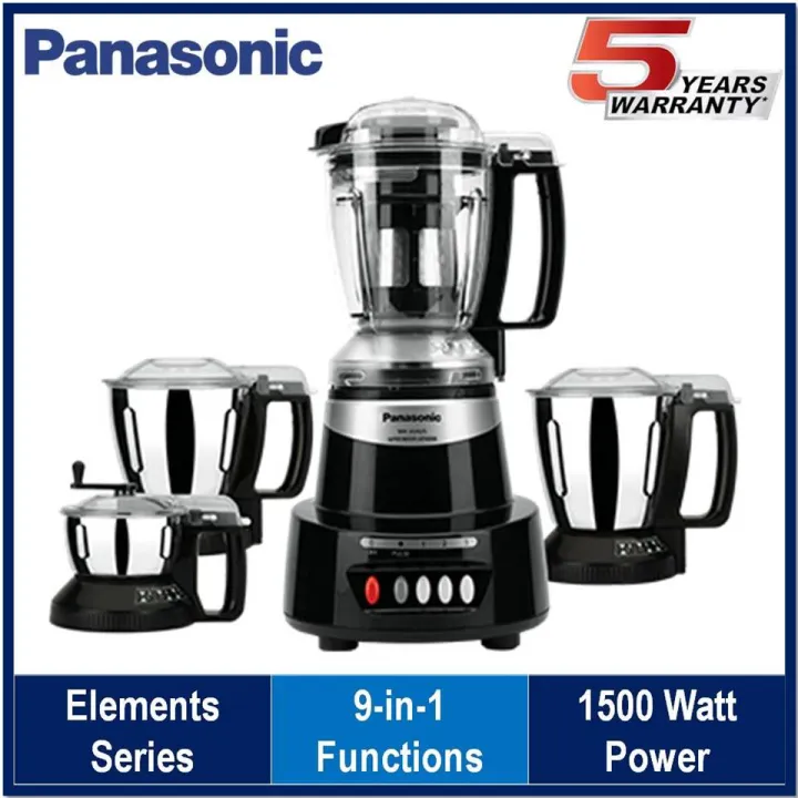 Panasonic%20MX-AV425%201500-Watt%20Super%20Mixer%20Grinder%20%7C%20Charcoal%20Black%20-%20Image%203