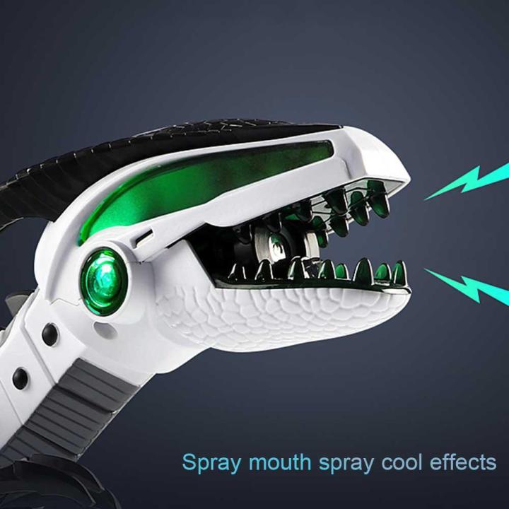 Goglor%20Electronic%20Walking%20Dinosaur%20Robot%20Toys%20with%20Mist%20Spray%20Lights%20Eyes%20Roaring%20Sounds%20and%20Swinging%20Tail%20Action%20for%20Kids%20-%20Image%208
