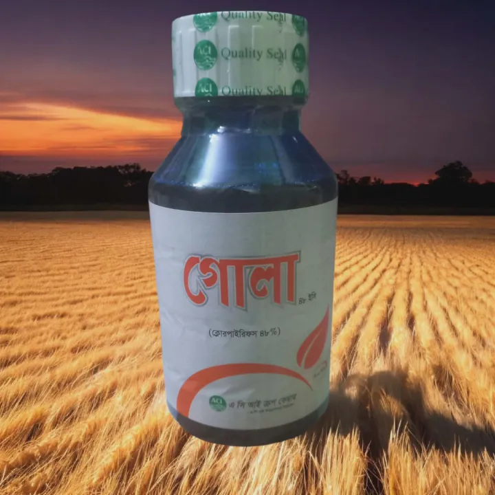 Gola%2048EC-%20%E0%A6%97%E0%A7%8B%E0%A6%B2%E0%A6%BE%20%E0%A7%AA%E0%A7%AE%20%E0%A6%87%20%E0%A6%B8%E0%A6%BF%20(%E0%A6%95%E0%A7%8D%E0%A6%B2%E0%A7%8B%E0%A6%B0%E0%A6%AA%E0%A6%BE%E0%A6%87%E0%A6%B0%E0%A6%BF%E0%A6%AB%E0%A6%B8%20%E0%A7%AA%E0%A7%AE%25)-%20%E0%A7%AA%E0%A7%A6%E0%A7%A6%20%E0%A6%AE%E0%A6%BF%E0%A6%B2%E0%A6%BF%E0%A6%B0%20%E0%A6%AC%E0%A7%8B%E0%A6%A4%E0%A6%B2%20-%20Image%202