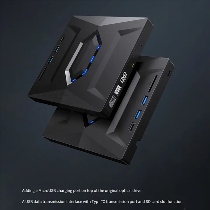 External%20DVD%20CD%20Writer%20Burner%20CD%20and%20DVD%20Player%20Type%20C/USB3.0%20External%20DVD%20CD%20Drive%20for%20PC%20Laptop%20Windows%2011/10/8/7%20-%20Image%206