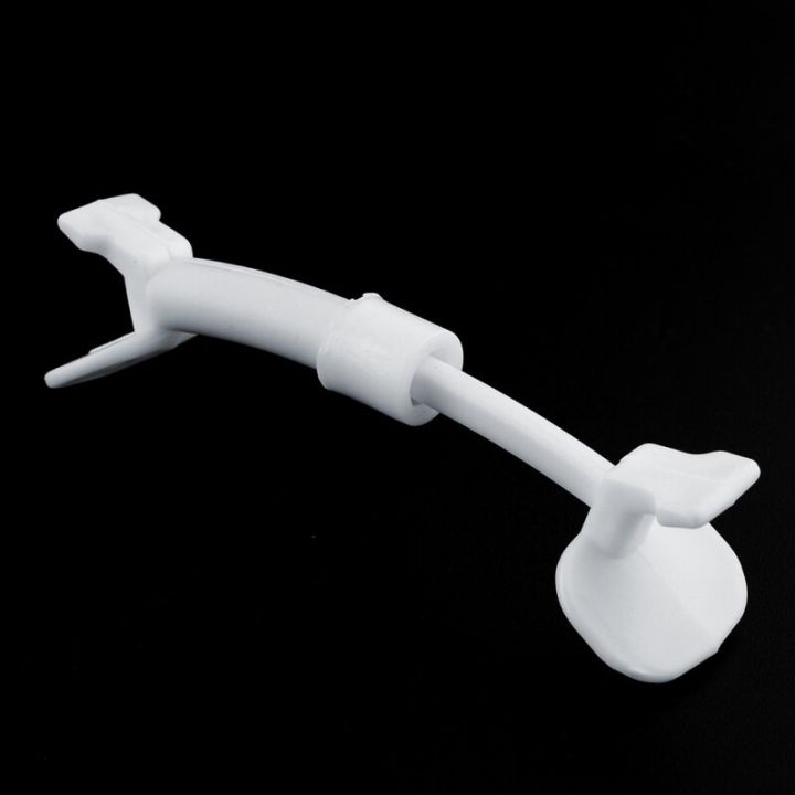 NEW%20Facial%20Muscle%20Exerciser%20Slim%20Mouth%20Piece%20Flex%20Face%20Smile%20Cheek%20Relaxed%20Neck%20Exerciser%20Jaw%20Muscle%20Training%20Tools%20Skin%20Care%20-%20Image%205