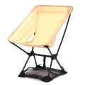 Anti Collapse Mat Without Chair Backpacking Picnics Prevent From Sinking Beach for , Fine Workmanship. 