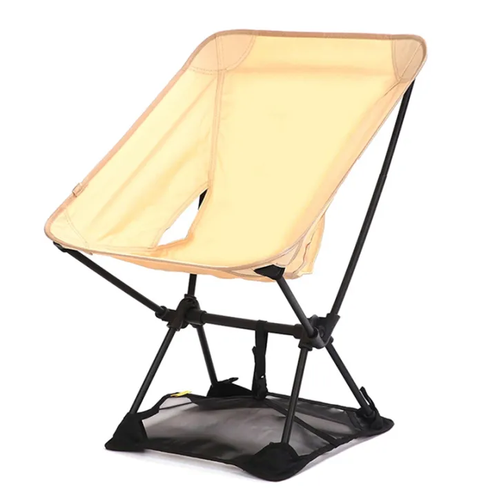 Anti%20Collapse%20Mat%20Without%20Chair%20Backpacking%20Picnics%20Prevent%20From%20Sinking%20Beach%20for%20,%20Fine%20Workmanship%20-%20Image%203