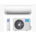 Midea 1 Ton Non Inverter Ac Split Type Air Conditioner 5 Year Compressor Official Warranty. 