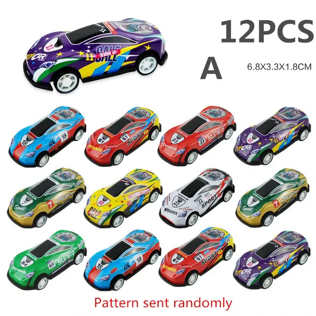 12pcs%20Alloy%20Racing%20Cars%20Model%20Toy%20Children%20Mini%20Iron%20Sheet%20Car%20Set%20Rebound%20Car%20Metal%20Alloy%20Cars%20Toys%20for%20Kids%20Boys%20Birthday%20Gift%20-%20Image%207