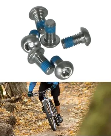 Bicycle%20Brake%20Rotor%20Disc%20Bolts%20Screws%20L%20Nuts%20T25%20Cycle%20Bicycle%20Brake%20Disc%20Bolts%20Screw%206Pcs%20-%20Image%202
