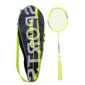 HEAD Badminton Racket.