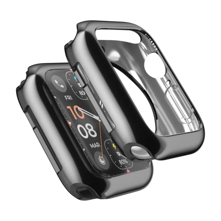 For%20Apple%20Watch%20S10%20Soft%20Tpu%20Back%20Side%20Case%20-%20Apple%20iWatch%20S10%20Generation%20Watch%20Back%20Side%20Case%20For%20S10%2042mm/46mm-%20Half%20Pack%20Hollow%20Silicone%20Protective%20Case%20S10%20Smart%20Watch%20Case%20-%20Image%207