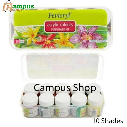 Acrylic%20Sunflower%20Kit%20-%20Ready%20to%20Use%20and%20Requires%20No%20Separate%20Medium%20-%20Quick%20Dying%20-%20Non%20Toxic%20-%20Wash%20Proof%20-%2010%20Shades%20Color%20-%20colour%20-%20Image%208