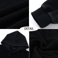 Anime jujutsu Kaisen ryomen Sukuna hoodies men manga print vintage baggy pullover Gothic long sleeve acid wash hooded sweatshirt.
