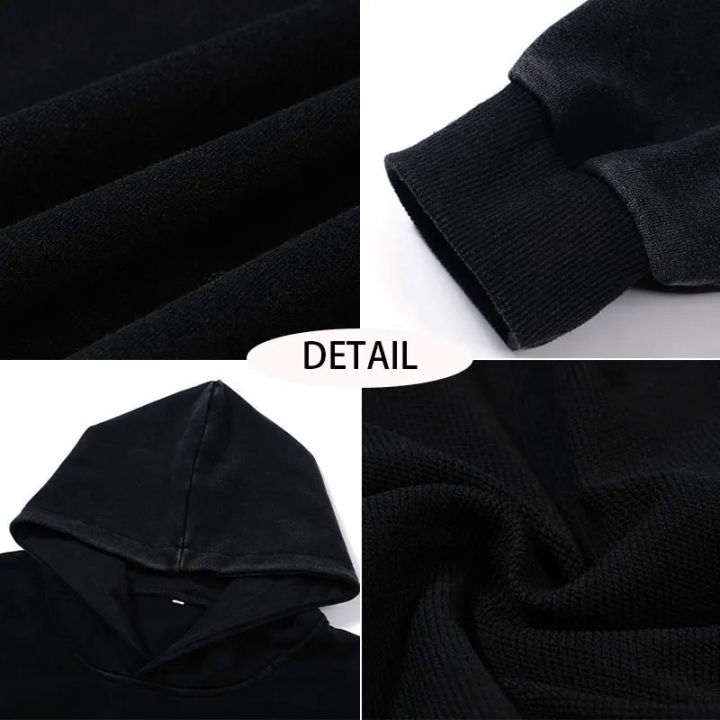 Anime%20jujutsu%20Kaisen%20ryomen%20Sukuna%20hoodies%20men%20manga%20print%20vintage%20baggy%20pullover%20Gothic%20long%20sleeve%20acid%20wash%20hooded%20sweatshirt%20-%20Image%206