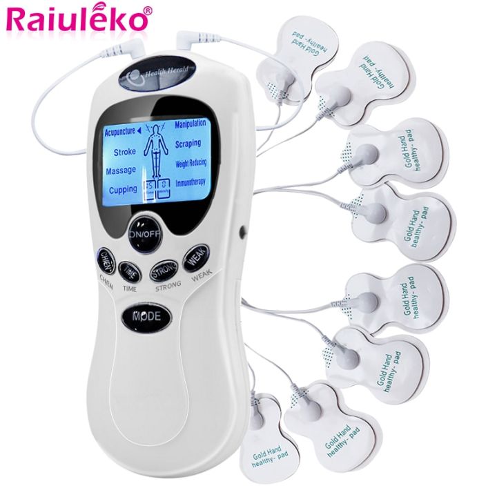 8%20Mode%20EMS%20Electric%20Herald%20Tens%20Machine%20Acupuncture%20Body%20Massage%20Muscle%20Stimulator%20Digital%20Therapy%20Massager%20Electrostimulator%20-%20Image%203