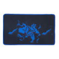 Razer Goliathus Mouse Pad/ Office Mouse Pad. 