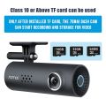 Xiaomi 70mai 1s SMART Dash Cam FULL HD. 