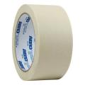 Masking Tape 2"inch. 