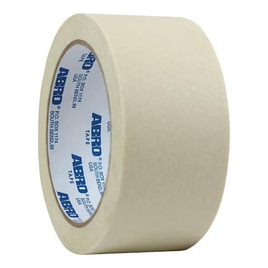 Masking%20Tape%202"inch%20-%20Image%202