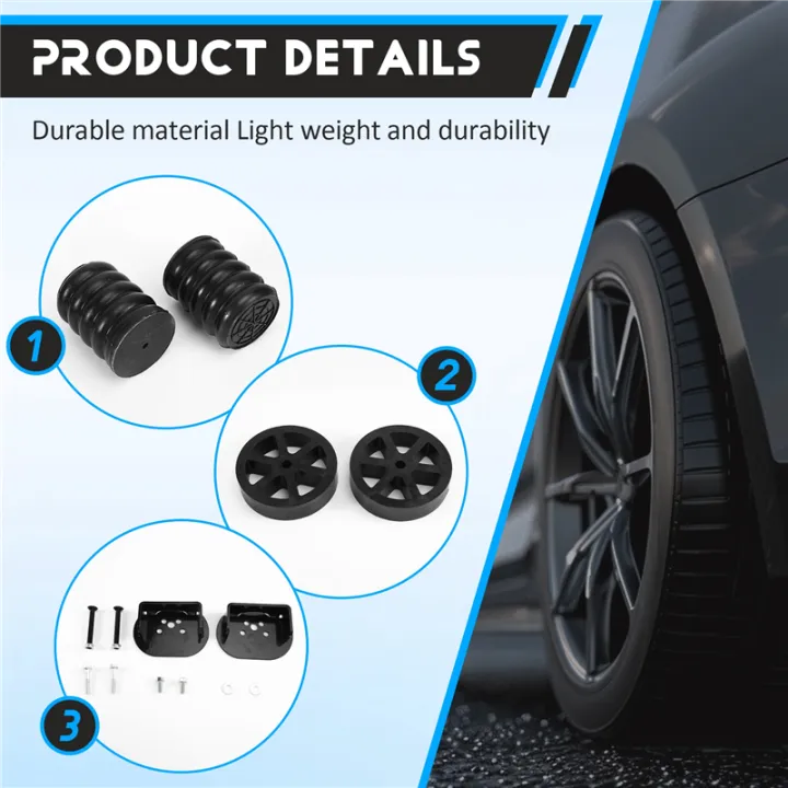 Rear%20Suspension%20Air%20Helper%20Spring%20Kit%20Suspension%20Helper%20Spring%20SSR-130-47%20Suspension%20Auxiliary%20-%20Image%202