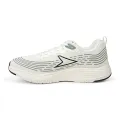 POWER RADIUM 1 MENS SPORTS.
