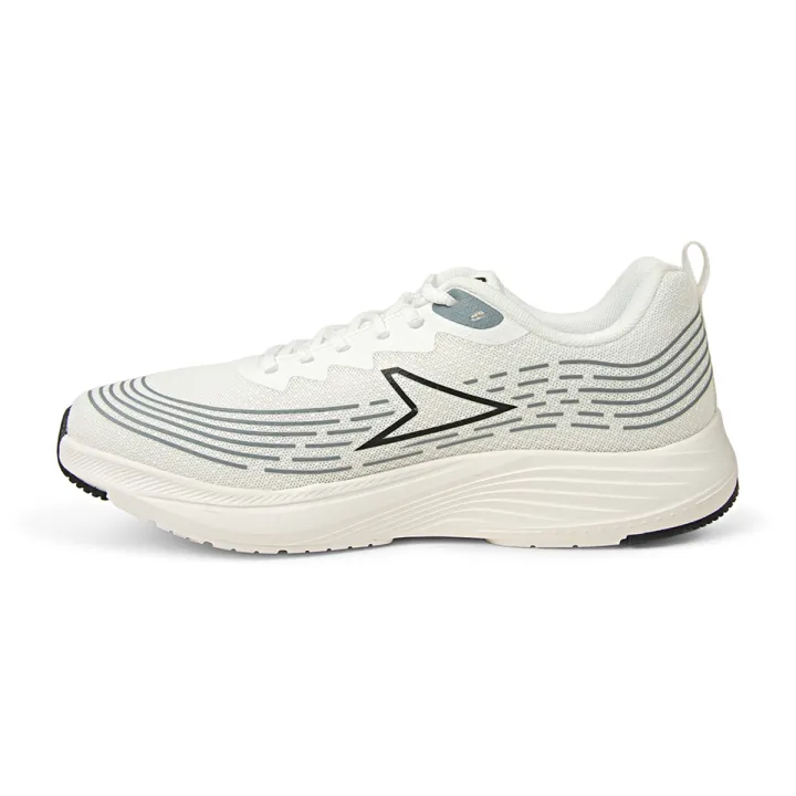 POWER%20RADIUM%201%20MENS%20SPORTS%20-%20Image%203