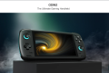 Ayn Odin 2 pro Odin 2 Handheld Game Console 6 IPS Screen 8G+128G Android13 512G Bluetooth Portable Console PSP ps2 IPS LCD Sc.
