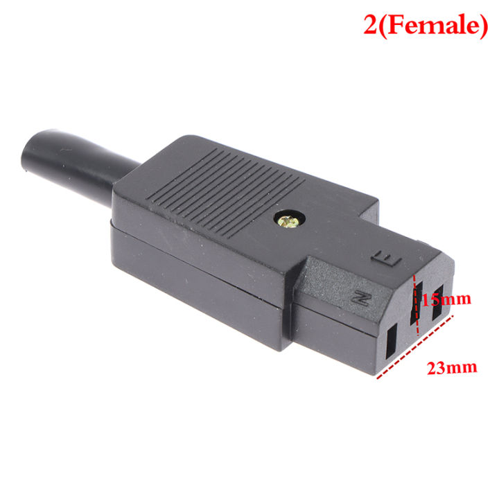 AC%203Pin%20Socket%20Straight%20Cable%20Plug%20Connector%20C13%20C14%2010A%20250V%20%20Female%20male%20Plug%20Creek%20-%20Image%209