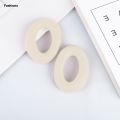 Fashions Silicone Case Cover Soft Skin Protector Anti-Scratch Headbeam Protector Sleeve Shockproof for Sony WH-1000XM4 WH-1000XM3 Headset. 