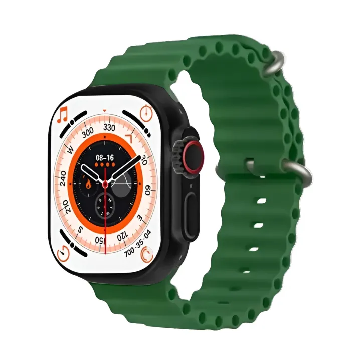 T900%20Plus%20Smart%20Watch%202.19"%20Infinity%20Display%20Full%20Touch%20Bluetooth%20Call%20Sports%20Sleeping%20Monitoring%20Smartwatch%20-%20T900PSW%20-%20Image%208