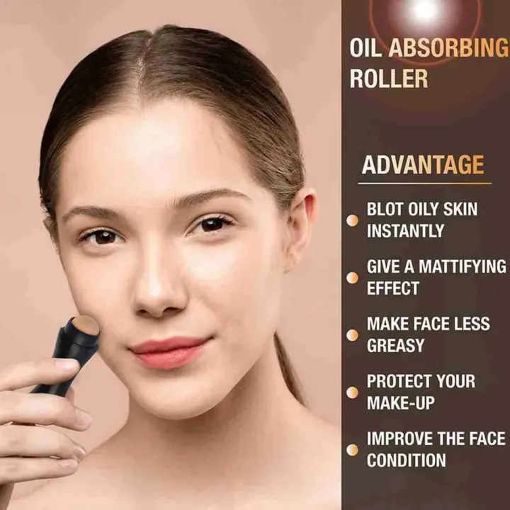 %E3%80%90Funny%20Bunny%20Toy%20Store%E3%80%91Face%20Absorbing%20Rollers%20Volcanic%20Blemish%20Remover%20Rolling%20-%20Black%20-%20Image%205