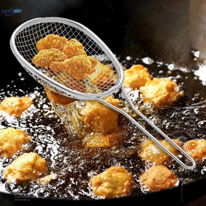 Stainless%20Steel%20Mesh%20Kitchen%20Strainer%20Mesh%20Sieve%20for%20Food%20Oil%20Sifting%20Flour%20-%20Image%205