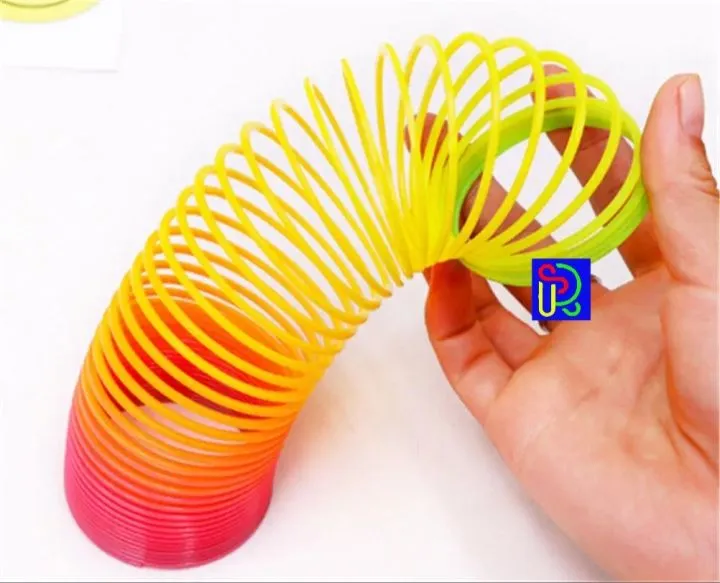 Magic%20Rainbow%20Slinky%20Spring%20Toy%20for%20Children%203%20Ratings%20-%20Image%203