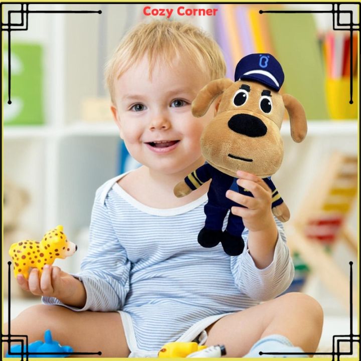 CozyCute%20Labrador%20Sheriff%20Plush%20Toy%20Cartoon%20BabyBus%20Security%20Sheriff%20Stuffed%20Doll%20Children's%20Day%20Birthday%20Gift%20chenhomph%20-%20Image%206