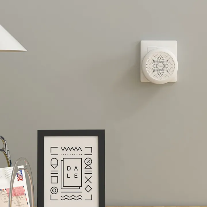 Aqara%20M1S%20Hub%20Aqara%20Zigbee%20Gateway%20With%20RGB%20LED%20Night%20Light%20-%20white%20-%20Image%206