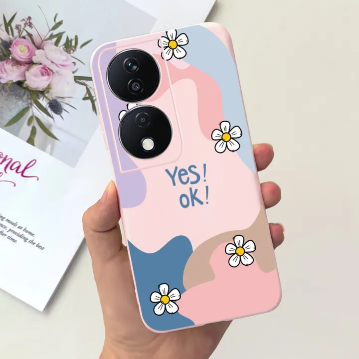 For%20Honor%20X7b%20Cute%20Case%20HonorX7b%20X%207B%204G%20CLK-LX2%20Candy%20Color%20Soft%20Silicon%20Slim%20Shockproof%20Phone%20Back%20Cover%20-%20Image%207