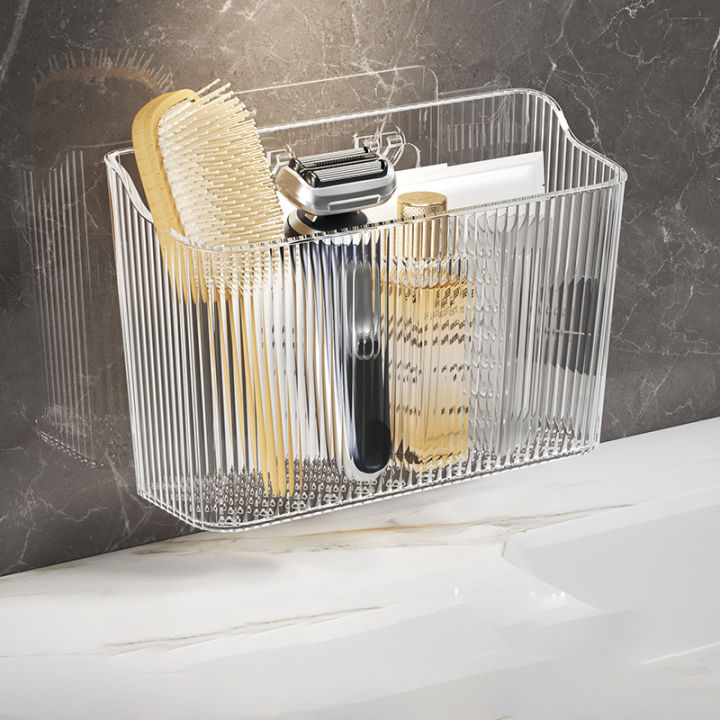 %E3%80%90Shop%20the%20Look%E3%80%91%20Multifunctional%20Transparent%20Storage%20Rack%20Holder%20Punch%20Free%20Wall-Mounted%20Storage%20Organization%20Kitchen%20Cabinet%20Storage%20Box%20Huiye%20-%20Image%207