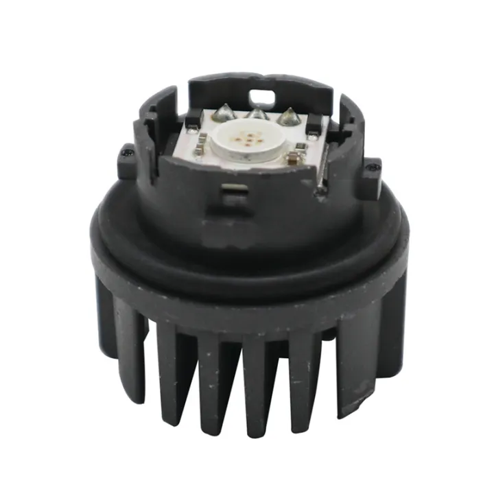 2X%2081536-52C80%20LED%20Taillight%20Bulb%20Module%20Unit%20for%20C-%20LS500%20LS500H%2018-22%20Rear%20LED%20Combination%20Light%20-%20Image%206