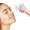 Portable Nano Eye Sprayer Relief Eye Fatigue for Face and Eye Face Humidifier Cool Face Steamer Water Replenishment Instrument kunKK. 