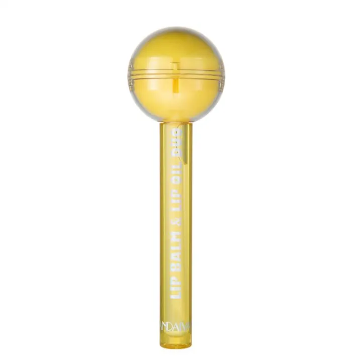 2-in-1%20Lollipop%20Color%20Changing%20Lipstick%20Lipstick%20Double-ended%20Moisturizer%20Oil%20Lip%20Balm%20High%20Color%20Rendering%20Star%20Lip%20Gloss%20Stick%20-%20Image%207