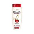 International France Product ve Total Repair 5 Shampoo 280ml L'OREAL PARIS ELSEVE Elseve Total Repair 5 Shampoo-280ml. 
