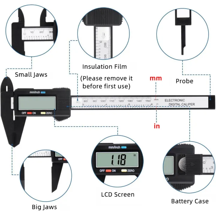 Caliber%20Digital%20Caliper%20Vernier%20Tools%20Ruler%20Pachometer%20Digital%20Barbell%20Micrometer%20Electronic%20Caliper%20Plastic%20Handle%20Calibrator-0-100mm%20Black%20-%20Image%206