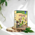 Elite Pure Drinking Powder ( piles care). 