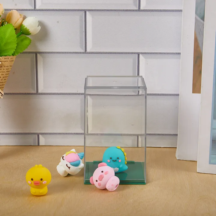 Action%20Figure%20Storage%20Box%20Cartoon%20Doll%20Blind%20Box%20Display%20Case%20Dust%20Display%20Box%20-%20Image%203