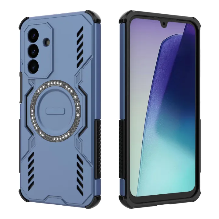 Samsung%20Galaxy%20A17%205G%20MagSafe%20Case,Magnetic%20Drop-Proof%20Phone%20Case%20Cover%20for%20Samsung%20Galaxy%20A17%205G%20-%20Image%204