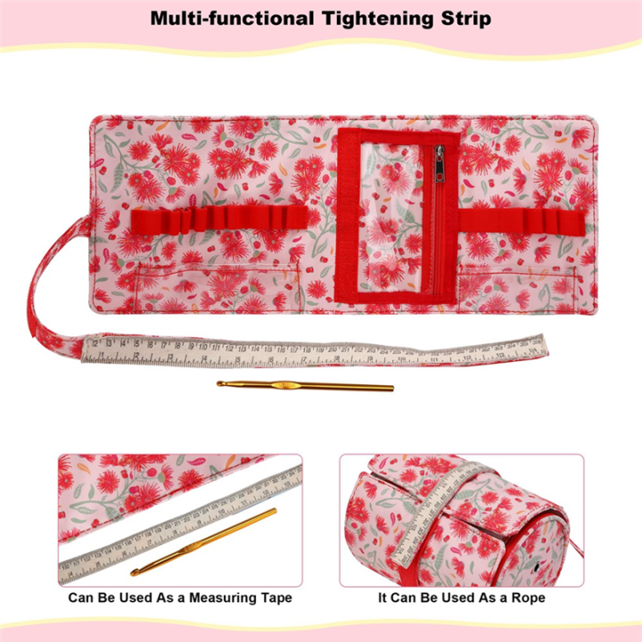 Crochet%20Bag%20Roll%20Bag%20Holder%20Organizer%20for%20Various%20Crochet%20Hooks%20Kit%20with%20Storage%20Case%20-%20Image%206