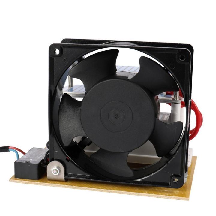 20g/h%20220V%20Ozone%20Generator%20Disinfection%20Machine%20Air%20Filter%20Purifier%20Fan%20New%20-%20Image%209