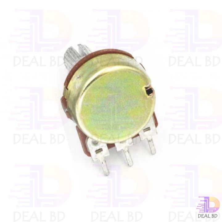 Panel%20Mount%2020K%20Ohm%20Linear%20Potentiometer-5Pcs%20-%20Image%203