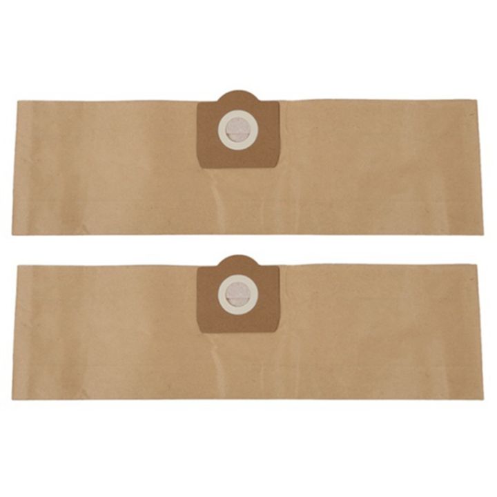 for%20KARCHER%20Wd3-6%20x%20dust%20bag%20for%20vacuum%20cleaner-Yellow%20-%20Image%204