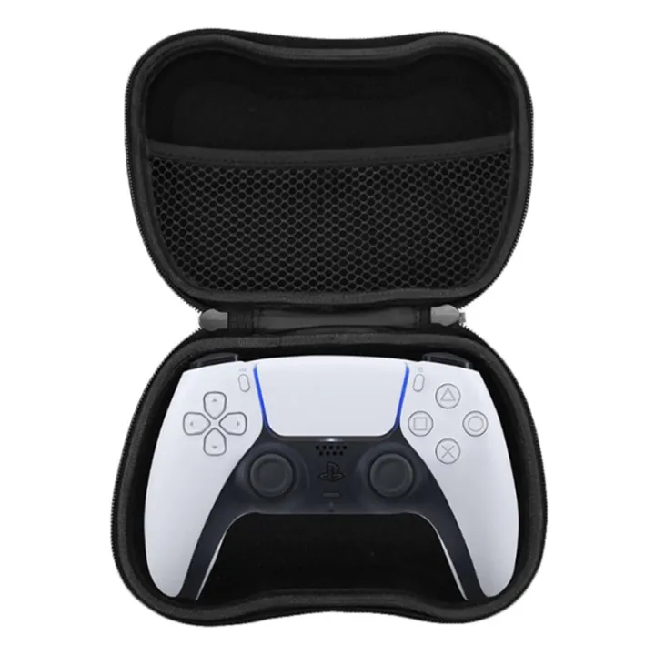 %E3%80%90Worth-Buy%E3%80%91%20Game%20Controller%20Hard%20Portable%20EVA%20Host%20Game%20Carrying%20Case%20Bag%20for%20DualSense%20Xbox%20Series%20X%20Controller%20-%20Image%206