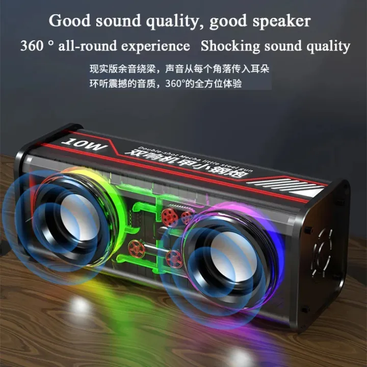 V8%20Bluetooth%20Speaker%20Transparent%20Sound%20Box%20Colorful%20Lights%20Dual%20Speaker%20High%20Power%20Subwoofer%20Soundba-D%20shop%20-%20Image%209
