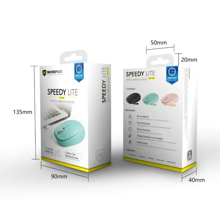 Micropack%20Wireless%20Mouse%20MP-716W%20-%20Image%205